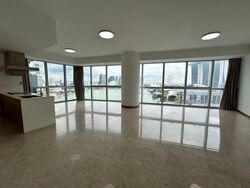 Marina Bay Residences (D1), Condominium #594628171